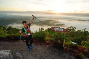 BIB: 
                            <button type="button" onclick="openModal(21836021)" class="btn btn-primary btn-sm float-right btn-popup" data-toggle="modal" data-target=".modal-high-quality">
                        <i class="fas fa-shopping-cart"></i> Add to Cart
                    </button>
                                            <button type="button" onclick="isThisMe(21836021, true)" class="btn btn-success btn-sm float-right btn-popup btn-isme hidden" data-toggle="tooltip" data-placement="bottom" title="นี่คือรูปของคุณใช่ไหม คลิกที่นี่เพื่อเอาเข้าอัลบั้ม">
                        <i class="fas fa-plus"></i> Add to album
                    </button>
                    <button type="button" onclick="isThisMe(21836021, false)" class="btn btn-warning btn-sm float-right btn-popup btn-isnotme hidden">
                        <i class="fas fa-ban"></i> Remove from album
                    </button>