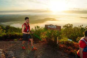 BIB: 
                            <button type="button" onclick="openModal(21840297)" class="btn btn-primary btn-sm float-right btn-popup" data-toggle="modal" data-target=".modal-high-quality">
                        <i class="fas fa-shopping-cart"></i> Add to Cart
                    </button>
                                            <button type="button" onclick="isThisMe(21840297, true)" class="btn btn-success btn-sm float-right btn-popup btn-isme hidden" data-toggle="tooltip" data-placement="bottom" title="นี่คือรูปของคุณใช่ไหม คลิกที่นี่เพื่อเอาเข้าอัลบั้ม">
                        <i class="fas fa-plus"></i> Add to album
                    </button>
                    <button type="button" onclick="isThisMe(21840297, false)" class="btn btn-warning btn-sm float-right btn-popup btn-isnotme hidden">
                        <i class="fas fa-ban"></i> Remove from album
                    </button>