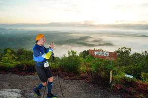 BIB: 
                            <button type="button" onclick="openModal(21834666)" class="btn btn-primary btn-sm float-right btn-popup" data-toggle="modal" data-target=".modal-high-quality">
                        <i class="fas fa-shopping-cart"></i> Add to Cart
                    </button>
                                            <button type="button" onclick="isThisMe(21834666, true)" class="btn btn-success btn-sm float-right btn-popup btn-isme hidden" data-toggle="tooltip" data-placement="bottom" title="นี่คือรูปของคุณใช่ไหม คลิกที่นี่เพื่อเอาเข้าอัลบั้ม">
                        <i class="fas fa-plus"></i> Add to album
                    </button>
                    <button type="button" onclick="isThisMe(21834666, false)" class="btn btn-warning btn-sm float-right btn-popup btn-isnotme hidden">
                        <i class="fas fa-ban"></i> Remove from album
                    </button>