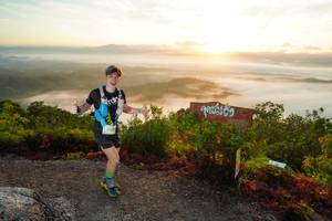 BIB: 2320
                            <button type="button" onclick="openModal(21838180)" class="btn btn-primary btn-sm float-right btn-popup" data-toggle="modal" data-target=".modal-high-quality">
                        <i class="fas fa-shopping-cart"></i> Add to Cart
                    </button>
                                            <button type="button" onclick="isThisMe(21838180, true)" class="btn btn-success btn-sm float-right btn-popup btn-isme hidden" data-toggle="tooltip" data-placement="bottom" title="นี่คือรูปของคุณใช่ไหม คลิกที่นี่เพื่อเอาเข้าอัลบั้ม">
                        <i class="fas fa-plus"></i> Add to album
                    </button>
                    <button type="button" onclick="isThisMe(21838180, false)" class="btn btn-warning btn-sm float-right btn-popup btn-isnotme hidden">
                        <i class="fas fa-ban"></i> Remove from album
                    </button>