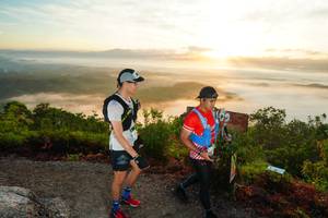 BIB: 
                            <button type="button" onclick="openModal(21838923)" class="btn btn-primary btn-sm float-right btn-popup" data-toggle="modal" data-target=".modal-high-quality">
                        <i class="fas fa-shopping-cart"></i> Add to Cart
                    </button>
                                            <button type="button" onclick="isThisMe(21838923, true)" class="btn btn-success btn-sm float-right btn-popup btn-isme hidden" data-toggle="tooltip" data-placement="bottom" title="นี่คือรูปของคุณใช่ไหม คลิกที่นี่เพื่อเอาเข้าอัลบั้ม">
                        <i class="fas fa-plus"></i> Add to album
                    </button>
                    <button type="button" onclick="isThisMe(21838923, false)" class="btn btn-warning btn-sm float-right btn-popup btn-isnotme hidden">
                        <i class="fas fa-ban"></i> Remove from album
                    </button>