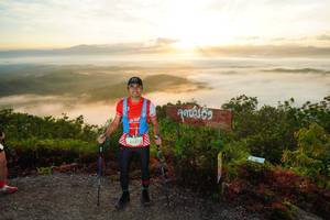 BIB: 
                            <button type="button" onclick="openModal(21839216)" class="btn btn-primary btn-sm float-right btn-popup" data-toggle="modal" data-target=".modal-high-quality">
                        <i class="fas fa-shopping-cart"></i> Add to Cart
                    </button>
                                            <button type="button" onclick="isThisMe(21839216, true)" class="btn btn-success btn-sm float-right btn-popup btn-isme hidden" data-toggle="tooltip" data-placement="bottom" title="นี่คือรูปของคุณใช่ไหม คลิกที่นี่เพื่อเอาเข้าอัลบั้ม">
                        <i class="fas fa-plus"></i> Add to album
                    </button>
                    <button type="button" onclick="isThisMe(21839216, false)" class="btn btn-warning btn-sm float-right btn-popup btn-isnotme hidden">
                        <i class="fas fa-ban"></i> Remove from album
                    </button>