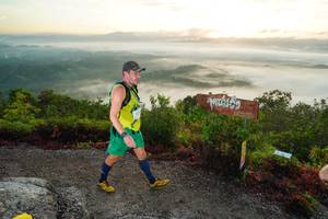 BIB: 
                            <button type="button" onclick="openModal(21835127)" class="btn btn-primary btn-sm float-right btn-popup" data-toggle="modal" data-target=".modal-high-quality">
                        <i class="fas fa-shopping-cart"></i> Add to Cart
                    </button>
                                            <button type="button" onclick="isThisMe(21835127, true)" class="btn btn-success btn-sm float-right btn-popup btn-isme hidden" data-toggle="tooltip" data-placement="bottom" title="นี่คือรูปของคุณใช่ไหม คลิกที่นี่เพื่อเอาเข้าอัลบั้ม">
                        <i class="fas fa-plus"></i> Add to album
                    </button>
                    <button type="button" onclick="isThisMe(21835127, false)" class="btn btn-warning btn-sm float-right btn-popup btn-isnotme hidden">
                        <i class="fas fa-ban"></i> Remove from album
                    </button>