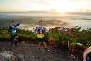 BIB: 
                            <button type="button" onclick="openModal(21837058)" class="btn btn-primary btn-sm float-right btn-popup" data-toggle="modal" data-target=".modal-high-quality">
                        <i class="fas fa-shopping-cart"></i> Add to Cart
                    </button>
                                            <button type="button" onclick="isThisMe(21837058, true)" class="btn btn-success btn-sm float-right btn-popup btn-isme hidden" data-toggle="tooltip" data-placement="bottom" title="นี่คือรูปของคุณใช่ไหม คลิกที่นี่เพื่อเอาเข้าอัลบั้ม">
                        <i class="fas fa-plus"></i> Add to album
                    </button>
                    <button type="button" onclick="isThisMe(21837058, false)" class="btn btn-warning btn-sm float-right btn-popup btn-isnotme hidden">
                        <i class="fas fa-ban"></i> Remove from album
                    </button>