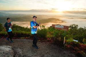 BIB: 
                            <button type="button" onclick="openModal(21838720)" class="btn btn-primary btn-sm float-right btn-popup" data-toggle="modal" data-target=".modal-high-quality">
                        <i class="fas fa-shopping-cart"></i> Add to Cart
                    </button>
                                            <button type="button" onclick="isThisMe(21838720, true)" class="btn btn-success btn-sm float-right btn-popup btn-isme hidden" data-toggle="tooltip" data-placement="bottom" title="นี่คือรูปของคุณใช่ไหม คลิกที่นี่เพื่อเอาเข้าอัลบั้ม">
                        <i class="fas fa-plus"></i> Add to album
                    </button>
                    <button type="button" onclick="isThisMe(21838720, false)" class="btn btn-warning btn-sm float-right btn-popup btn-isnotme hidden">
                        <i class="fas fa-ban"></i> Remove from album
                    </button>