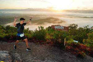 BIB: 2991
                            <button type="button" onclick="openModal(21837824)" class="btn btn-primary btn-sm float-right btn-popup" data-toggle="modal" data-target=".modal-high-quality">
                        <i class="fas fa-shopping-cart"></i> Add to Cart
                    </button>
                                            <button type="button" onclick="isThisMe(21837824, true)" class="btn btn-success btn-sm float-right btn-popup btn-isme hidden" data-toggle="tooltip" data-placement="bottom" title="นี่คือรูปของคุณใช่ไหม คลิกที่นี่เพื่อเอาเข้าอัลบั้ม">
                        <i class="fas fa-plus"></i> Add to album
                    </button>
                    <button type="button" onclick="isThisMe(21837824, false)" class="btn btn-warning btn-sm float-right btn-popup btn-isnotme hidden">
                        <i class="fas fa-ban"></i> Remove from album
                    </button>