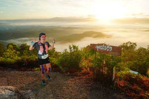 BIB: 
                            <button type="button" onclick="openModal(21839502)" class="btn btn-primary btn-sm float-right btn-popup" data-toggle="modal" data-target=".modal-high-quality">
                        <i class="fas fa-shopping-cart"></i> Add to Cart
                    </button>
                                            <button type="button" onclick="isThisMe(21839502, true)" class="btn btn-success btn-sm float-right btn-popup btn-isme hidden" data-toggle="tooltip" data-placement="bottom" title="นี่คือรูปของคุณใช่ไหม คลิกที่นี่เพื่อเอาเข้าอัลบั้ม">
                        <i class="fas fa-plus"></i> Add to album
                    </button>
                    <button type="button" onclick="isThisMe(21839502, false)" class="btn btn-warning btn-sm float-right btn-popup btn-isnotme hidden">
                        <i class="fas fa-ban"></i> Remove from album
                    </button>