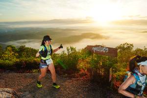 BIB: 2422
                            <button type="button" onclick="openModal(21839553)" class="btn btn-primary btn-sm float-right btn-popup" data-toggle="modal" data-target=".modal-high-quality">
                        <i class="fas fa-shopping-cart"></i> Add to Cart
                    </button>
                                            <button type="button" onclick="isThisMe(21839553, true)" class="btn btn-success btn-sm float-right btn-popup btn-isme hidden" data-toggle="tooltip" data-placement="bottom" title="นี่คือรูปของคุณใช่ไหม คลิกที่นี่เพื่อเอาเข้าอัลบั้ม">
                        <i class="fas fa-plus"></i> Add to album
                    </button>
                    <button type="button" onclick="isThisMe(21839553, false)" class="btn btn-warning btn-sm float-right btn-popup btn-isnotme hidden">
                        <i class="fas fa-ban"></i> Remove from album
                    </button>