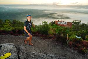 BIB: 
                            <button type="button" onclick="openModal(21834284)" class="btn btn-primary btn-sm float-right btn-popup" data-toggle="modal" data-target=".modal-high-quality">
                        <i class="fas fa-shopping-cart"></i> Add to Cart
                    </button>
                                            <button type="button" onclick="isThisMe(21834284, true)" class="btn btn-success btn-sm float-right btn-popup btn-isme hidden" data-toggle="tooltip" data-placement="bottom" title="นี่คือรูปของคุณใช่ไหม คลิกที่นี่เพื่อเอาเข้าอัลบั้ม">
                        <i class="fas fa-plus"></i> Add to album
                    </button>
                    <button type="button" onclick="isThisMe(21834284, false)" class="btn btn-warning btn-sm float-right btn-popup btn-isnotme hidden">
                        <i class="fas fa-ban"></i> Remove from album
                    </button>