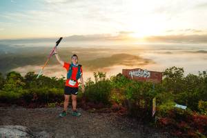 BIB: 
                            <button type="button" onclick="openModal(21838526)" class="btn btn-primary btn-sm float-right btn-popup" data-toggle="modal" data-target=".modal-high-quality">
                        <i class="fas fa-shopping-cart"></i> Add to Cart
                    </button>
                                            <button type="button" onclick="isThisMe(21838526, true)" class="btn btn-success btn-sm float-right btn-popup btn-isme hidden" data-toggle="tooltip" data-placement="bottom" title="นี่คือรูปของคุณใช่ไหม คลิกที่นี่เพื่อเอาเข้าอัลบั้ม">
                        <i class="fas fa-plus"></i> Add to album
                    </button>
                    <button type="button" onclick="isThisMe(21838526, false)" class="btn btn-warning btn-sm float-right btn-popup btn-isnotme hidden">
                        <i class="fas fa-ban"></i> Remove from album
                    </button>