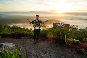 BIB: 12076
                            <button type="button" onclick="openModal(21838523)" class="btn btn-primary btn-sm float-right btn-popup" data-toggle="modal" data-target=".modal-high-quality">
                        <i class="fas fa-shopping-cart"></i> Add to Cart
                    </button>
                                            <button type="button" onclick="isThisMe(21838523, true)" class="btn btn-success btn-sm float-right btn-popup btn-isme hidden" data-toggle="tooltip" data-placement="bottom" title="นี่คือรูปของคุณใช่ไหม คลิกที่นี่เพื่อเอาเข้าอัลบั้ม">
                        <i class="fas fa-plus"></i> Add to album
                    </button>
                    <button type="button" onclick="isThisMe(21838523, false)" class="btn btn-warning btn-sm float-right btn-popup btn-isnotme hidden">
                        <i class="fas fa-ban"></i> Remove from album
                    </button>