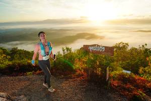 BIB: 24443
                            <button type="button" onclick="openModal(21839475)" class="btn btn-primary btn-sm float-right btn-popup" data-toggle="modal" data-target=".modal-high-quality">
                        <i class="fas fa-shopping-cart"></i> Add to Cart
                    </button>
                                            <button type="button" onclick="isThisMe(21839475, true)" class="btn btn-success btn-sm float-right btn-popup btn-isme hidden" data-toggle="tooltip" data-placement="bottom" title="นี่คือรูปของคุณใช่ไหม คลิกที่นี่เพื่อเอาเข้าอัลบั้ม">
                        <i class="fas fa-plus"></i> Add to album
                    </button>
                    <button type="button" onclick="isThisMe(21839475, false)" class="btn btn-warning btn-sm float-right btn-popup btn-isnotme hidden">
                        <i class="fas fa-ban"></i> Remove from album
                    </button>