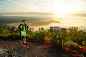 BIB: 201
                            <button type="button" onclick="openModal(21840423)" class="btn btn-primary btn-sm float-right btn-popup" data-toggle="modal" data-target=".modal-high-quality">
                        <i class="fas fa-shopping-cart"></i> Add to Cart
                    </button>
                                            <button type="button" onclick="isThisMe(21840423, true)" class="btn btn-success btn-sm float-right btn-popup btn-isme hidden" data-toggle="tooltip" data-placement="bottom" title="นี่คือรูปของคุณใช่ไหม คลิกที่นี่เพื่อเอาเข้าอัลบั้ม">
                        <i class="fas fa-plus"></i> Add to album
                    </button>
                    <button type="button" onclick="isThisMe(21840423, false)" class="btn btn-warning btn-sm float-right btn-popup btn-isnotme hidden">
                        <i class="fas fa-ban"></i> Remove from album
                    </button>