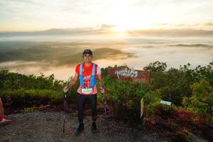 BIB: 
                            <button type="button" onclick="openModal(21839210)" class="btn btn-primary btn-sm float-right btn-popup" data-toggle="modal" data-target=".modal-high-quality">
                        <i class="fas fa-shopping-cart"></i> Add to Cart
                    </button>
                                            <button type="button" onclick="isThisMe(21839210, true)" class="btn btn-success btn-sm float-right btn-popup btn-isme hidden" data-toggle="tooltip" data-placement="bottom" title="นี่คือรูปของคุณใช่ไหม คลิกที่นี่เพื่อเอาเข้าอัลบั้ม">
                        <i class="fas fa-plus"></i> Add to album
                    </button>
                    <button type="button" onclick="isThisMe(21839210, false)" class="btn btn-warning btn-sm float-right btn-popup btn-isnotme hidden">
                        <i class="fas fa-ban"></i> Remove from album
                    </button>