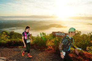 BIB: 345
                            <button type="button" onclick="openModal(21839799)" class="btn btn-primary btn-sm float-right btn-popup" data-toggle="modal" data-target=".modal-high-quality">
                        <i class="fas fa-shopping-cart"></i> Add to Cart
                    </button>
                                            <button type="button" onclick="isThisMe(21839799, true)" class="btn btn-success btn-sm float-right btn-popup btn-isme hidden" data-toggle="tooltip" data-placement="bottom" title="นี่คือรูปของคุณใช่ไหม คลิกที่นี่เพื่อเอาเข้าอัลบั้ม">
                        <i class="fas fa-plus"></i> Add to album
                    </button>
                    <button type="button" onclick="isThisMe(21839799, false)" class="btn btn-warning btn-sm float-right btn-popup btn-isnotme hidden">
                        <i class="fas fa-ban"></i> Remove from album
                    </button>