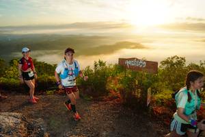 BIB: 
                            <button type="button" onclick="openModal(21840129)" class="btn btn-primary btn-sm float-right btn-popup" data-toggle="modal" data-target=".modal-high-quality">
                        <i class="fas fa-shopping-cart"></i> Add to Cart
                    </button>
                                            <button type="button" onclick="isThisMe(21840129, true)" class="btn btn-success btn-sm float-right btn-popup btn-isme hidden" data-toggle="tooltip" data-placement="bottom" title="นี่คือรูปของคุณใช่ไหม คลิกที่นี่เพื่อเอาเข้าอัลบั้ม">
                        <i class="fas fa-plus"></i> Add to album
                    </button>
                    <button type="button" onclick="isThisMe(21840129, false)" class="btn btn-warning btn-sm float-right btn-popup btn-isnotme hidden">
                        <i class="fas fa-ban"></i> Remove from album
                    </button>