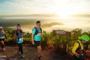 BIB: 
                            <button type="button" onclick="openModal(21841001)" class="btn btn-primary btn-sm float-right btn-popup" data-toggle="modal" data-target=".modal-high-quality">
                        <i class="fas fa-shopping-cart"></i> Add to Cart
                    </button>
                                            <button type="button" onclick="isThisMe(21841001, true)" class="btn btn-success btn-sm float-right btn-popup btn-isme hidden" data-toggle="tooltip" data-placement="bottom" title="นี่คือรูปของคุณใช่ไหม คลิกที่นี่เพื่อเอาเข้าอัลบั้ม">
                        <i class="fas fa-plus"></i> Add to album
                    </button>
                    <button type="button" onclick="isThisMe(21841001, false)" class="btn btn-warning btn-sm float-right btn-popup btn-isnotme hidden">
                        <i class="fas fa-ban"></i> Remove from album
                    </button>