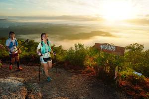 BIB: 
                            <button type="button" onclick="openModal(21839997)" class="btn btn-primary btn-sm float-right btn-popup" data-toggle="modal" data-target=".modal-high-quality">
                        <i class="fas fa-shopping-cart"></i> Add to Cart
                    </button>
                                            <button type="button" onclick="isThisMe(21839997, true)" class="btn btn-success btn-sm float-right btn-popup btn-isme hidden" data-toggle="tooltip" data-placement="bottom" title="นี่คือรูปของคุณใช่ไหม คลิกที่นี่เพื่อเอาเข้าอัลบั้ม">
                        <i class="fas fa-plus"></i> Add to album
                    </button>
                    <button type="button" onclick="isThisMe(21839997, false)" class="btn btn-warning btn-sm float-right btn-popup btn-isnotme hidden">
                        <i class="fas fa-ban"></i> Remove from album
                    </button>