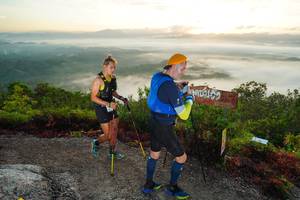 BIB: 
                            <button type="button" onclick="openModal(21834798)" class="btn btn-primary btn-sm float-right btn-popup" data-toggle="modal" data-target=".modal-high-quality">
                        <i class="fas fa-shopping-cart"></i> Add to Cart
                    </button>
                                            <button type="button" onclick="isThisMe(21834798, true)" class="btn btn-success btn-sm float-right btn-popup btn-isme hidden" data-toggle="tooltip" data-placement="bottom" title="นี่คือรูปของคุณใช่ไหม คลิกที่นี่เพื่อเอาเข้าอัลบั้ม">
                        <i class="fas fa-plus"></i> Add to album
                    </button>
                    <button type="button" onclick="isThisMe(21834798, false)" class="btn btn-warning btn-sm float-right btn-popup btn-isnotme hidden">
                        <i class="fas fa-ban"></i> Remove from album
                    </button>