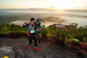 BIB: 
                            <button type="button" onclick="openModal(21837219)" class="btn btn-primary btn-sm float-right btn-popup" data-toggle="modal" data-target=".modal-high-quality">
                        <i class="fas fa-shopping-cart"></i> Add to Cart
                    </button>
                                            <button type="button" onclick="isThisMe(21837219, true)" class="btn btn-success btn-sm float-right btn-popup btn-isme hidden" data-toggle="tooltip" data-placement="bottom" title="นี่คือรูปของคุณใช่ไหม คลิกที่นี่เพื่อเอาเข้าอัลบั้ม">
                        <i class="fas fa-plus"></i> Add to album
                    </button>
                    <button type="button" onclick="isThisMe(21837219, false)" class="btn btn-warning btn-sm float-right btn-popup btn-isnotme hidden">
                        <i class="fas fa-ban"></i> Remove from album
                    </button>