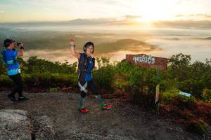 BIB: 
                            <button type="button" onclick="openModal(21838719)" class="btn btn-primary btn-sm float-right btn-popup" data-toggle="modal" data-target=".modal-high-quality">
                        <i class="fas fa-shopping-cart"></i> Add to Cart
                    </button>
                                            <button type="button" onclick="isThisMe(21838719, true)" class="btn btn-success btn-sm float-right btn-popup btn-isme hidden" data-toggle="tooltip" data-placement="bottom" title="นี่คือรูปของคุณใช่ไหม คลิกที่นี่เพื่อเอาเข้าอัลบั้ม">
                        <i class="fas fa-plus"></i> Add to album
                    </button>
                    <button type="button" onclick="isThisMe(21838719, false)" class="btn btn-warning btn-sm float-right btn-popup btn-isnotme hidden">
                        <i class="fas fa-ban"></i> Remove from album
                    </button>