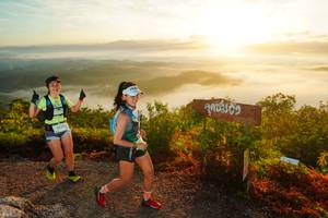 BIB: 
                            <button type="button" onclick="openModal(21839557)" class="btn btn-primary btn-sm float-right btn-popup" data-toggle="modal" data-target=".modal-high-quality">
                        <i class="fas fa-shopping-cart"></i> Add to Cart
                    </button>
                                            <button type="button" onclick="isThisMe(21839557, true)" class="btn btn-success btn-sm float-right btn-popup btn-isme hidden" data-toggle="tooltip" data-placement="bottom" title="นี่คือรูปของคุณใช่ไหม คลิกที่นี่เพื่อเอาเข้าอัลบั้ม">
                        <i class="fas fa-plus"></i> Add to album
                    </button>
                    <button type="button" onclick="isThisMe(21839557, false)" class="btn btn-warning btn-sm float-right btn-popup btn-isnotme hidden">
                        <i class="fas fa-ban"></i> Remove from album
                    </button>