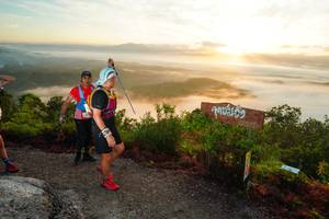 BIB: 
                            <button type="button" onclick="openModal(21838821)" class="btn btn-primary btn-sm float-right btn-popup" data-toggle="modal" data-target=".modal-high-quality">
                        <i class="fas fa-shopping-cart"></i> Add to Cart
                    </button>
                                            <button type="button" onclick="isThisMe(21838821, true)" class="btn btn-success btn-sm float-right btn-popup btn-isme hidden" data-toggle="tooltip" data-placement="bottom" title="นี่คือรูปของคุณใช่ไหม คลิกที่นี่เพื่อเอาเข้าอัลบั้ม">
                        <i class="fas fa-plus"></i> Add to album
                    </button>
                    <button type="button" onclick="isThisMe(21838821, false)" class="btn btn-warning btn-sm float-right btn-popup btn-isnotme hidden">
                        <i class="fas fa-ban"></i> Remove from album
                    </button>