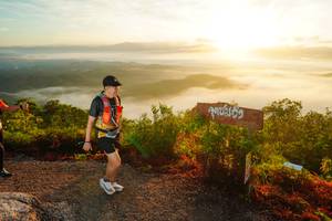 BIB: 
                            <button type="button" onclick="openModal(21839607)" class="btn btn-primary btn-sm float-right btn-popup" data-toggle="modal" data-target=".modal-high-quality">
                        <i class="fas fa-shopping-cart"></i> Add to Cart
                    </button>
                                            <button type="button" onclick="isThisMe(21839607, true)" class="btn btn-success btn-sm float-right btn-popup btn-isme hidden" data-toggle="tooltip" data-placement="bottom" title="นี่คือรูปของคุณใช่ไหม คลิกที่นี่เพื่อเอาเข้าอัลบั้ม">
                        <i class="fas fa-plus"></i> Add to album
                    </button>
                    <button type="button" onclick="isThisMe(21839607, false)" class="btn btn-warning btn-sm float-right btn-popup btn-isnotme hidden">
                        <i class="fas fa-ban"></i> Remove from album
                    </button>