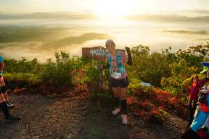 BIB: 
                            <button type="button" onclick="openModal(21841465)" class="btn btn-primary btn-sm float-right btn-popup" data-toggle="modal" data-target=".modal-high-quality">
                        <i class="fas fa-shopping-cart"></i> Add to Cart
                    </button>
                                            <button type="button" onclick="isThisMe(21841465, true)" class="btn btn-success btn-sm float-right btn-popup btn-isme hidden" data-toggle="tooltip" data-placement="bottom" title="นี่คือรูปของคุณใช่ไหม คลิกที่นี่เพื่อเอาเข้าอัลบั้ม">
                        <i class="fas fa-plus"></i> Add to album
                    </button>
                    <button type="button" onclick="isThisMe(21841465, false)" class="btn btn-warning btn-sm float-right btn-popup btn-isnotme hidden">
                        <i class="fas fa-ban"></i> Remove from album
                    </button>