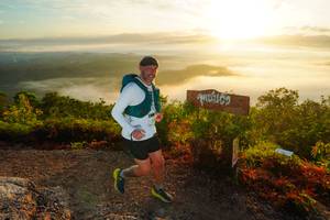 BIB: 
                            <button type="button" onclick="openModal(21840375)" class="btn btn-primary btn-sm float-right btn-popup" data-toggle="modal" data-target=".modal-high-quality">
                        <i class="fas fa-shopping-cart"></i> Add to Cart
                    </button>
                                            <button type="button" onclick="isThisMe(21840375, true)" class="btn btn-success btn-sm float-right btn-popup btn-isme hidden" data-toggle="tooltip" data-placement="bottom" title="นี่คือรูปของคุณใช่ไหม คลิกที่นี่เพื่อเอาเข้าอัลบั้ม">
                        <i class="fas fa-plus"></i> Add to album
                    </button>
                    <button type="button" onclick="isThisMe(21840375, false)" class="btn btn-warning btn-sm float-right btn-popup btn-isnotme hidden">
                        <i class="fas fa-ban"></i> Remove from album
                    </button>