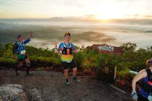 BIB: 
                            <button type="button" onclick="openModal(21837054)" class="btn btn-primary btn-sm float-right btn-popup" data-toggle="modal" data-target=".modal-high-quality">
                        <i class="fas fa-shopping-cart"></i> Add to Cart
                    </button>
                                            <button type="button" onclick="isThisMe(21837054, true)" class="btn btn-success btn-sm float-right btn-popup btn-isme hidden" data-toggle="tooltip" data-placement="bottom" title="นี่คือรูปของคุณใช่ไหม คลิกที่นี่เพื่อเอาเข้าอัลบั้ม">
                        <i class="fas fa-plus"></i> Add to album
                    </button>
                    <button type="button" onclick="isThisMe(21837054, false)" class="btn btn-warning btn-sm float-right btn-popup btn-isnotme hidden">
                        <i class="fas fa-ban"></i> Remove from album
                    </button>