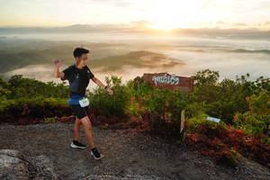 BIB: 219
                            <button type="button" onclick="openModal(21837829)" class="btn btn-primary btn-sm float-right btn-popup" data-toggle="modal" data-target=".modal-high-quality">
                        <i class="fas fa-shopping-cart"></i> Add to Cart
                    </button>
                                            <button type="button" onclick="isThisMe(21837829, true)" class="btn btn-success btn-sm float-right btn-popup btn-isme hidden" data-toggle="tooltip" data-placement="bottom" title="นี่คือรูปของคุณใช่ไหม คลิกที่นี่เพื่อเอาเข้าอัลบั้ม">
                        <i class="fas fa-plus"></i> Add to album
                    </button>
                    <button type="button" onclick="isThisMe(21837829, false)" class="btn btn-warning btn-sm float-right btn-popup btn-isnotme hidden">
                        <i class="fas fa-ban"></i> Remove from album
                    </button>