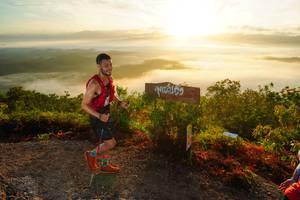 BIB: 
                            <button type="button" onclick="openModal(21840330)" class="btn btn-primary btn-sm float-right btn-popup" data-toggle="modal" data-target=".modal-high-quality">
                        <i class="fas fa-shopping-cart"></i> Add to Cart
                    </button>
                                            <button type="button" onclick="isThisMe(21840330, true)" class="btn btn-success btn-sm float-right btn-popup btn-isme hidden" data-toggle="tooltip" data-placement="bottom" title="นี่คือรูปของคุณใช่ไหม คลิกที่นี่เพื่อเอาเข้าอัลบั้ม">
                        <i class="fas fa-plus"></i> Add to album
                    </button>
                    <button type="button" onclick="isThisMe(21840330, false)" class="btn btn-warning btn-sm float-right btn-popup btn-isnotme hidden">
                        <i class="fas fa-ban"></i> Remove from album
                    </button>