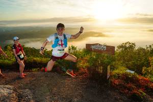 BIB: 2033
                            <button type="button" onclick="openModal(21840174)" class="btn btn-primary btn-sm float-right btn-popup" data-toggle="modal" data-target=".modal-high-quality">
                        <i class="fas fa-shopping-cart"></i> Add to Cart
                    </button>
                                            <button type="button" onclick="isThisMe(21840174, true)" class="btn btn-success btn-sm float-right btn-popup btn-isme hidden" data-toggle="tooltip" data-placement="bottom" title="นี่คือรูปของคุณใช่ไหม คลิกที่นี่เพื่อเอาเข้าอัลบั้ม">
                        <i class="fas fa-plus"></i> Add to album
                    </button>
                    <button type="button" onclick="isThisMe(21840174, false)" class="btn btn-warning btn-sm float-right btn-popup btn-isnotme hidden">
                        <i class="fas fa-ban"></i> Remove from album
                    </button>