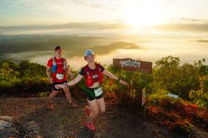 BIB: 2094
                            <button type="button" onclick="openModal(21840251)" class="btn btn-primary btn-sm float-right btn-popup" data-toggle="modal" data-target=".modal-high-quality">
                        <i class="fas fa-shopping-cart"></i> Add to Cart
                    </button>
                                            <button type="button" onclick="isThisMe(21840251, true)" class="btn btn-success btn-sm float-right btn-popup btn-isme hidden" data-toggle="tooltip" data-placement="bottom" title="นี่คือรูปของคุณใช่ไหม คลิกที่นี่เพื่อเอาเข้าอัลบั้ม">
                        <i class="fas fa-plus"></i> Add to album
                    </button>
                    <button type="button" onclick="isThisMe(21840251, false)" class="btn btn-warning btn-sm float-right btn-popup btn-isnotme hidden">
                        <i class="fas fa-ban"></i> Remove from album
                    </button>