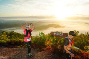 BIB: 
                            <button type="button" onclick="openModal(21839659)" class="btn btn-primary btn-sm float-right btn-popup" data-toggle="modal" data-target=".modal-high-quality">
                        <i class="fas fa-shopping-cart"></i> Add to Cart
                    </button>
                                            <button type="button" onclick="isThisMe(21839659, true)" class="btn btn-success btn-sm float-right btn-popup btn-isme hidden" data-toggle="tooltip" data-placement="bottom" title="นี่คือรูปของคุณใช่ไหม คลิกที่นี่เพื่อเอาเข้าอัลบั้ม">
                        <i class="fas fa-plus"></i> Add to album
                    </button>
                    <button type="button" onclick="isThisMe(21839659, false)" class="btn btn-warning btn-sm float-right btn-popup btn-isnotme hidden">
                        <i class="fas fa-ban"></i> Remove from album
                    </button>