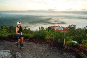 BIB: 
                            <button type="button" onclick="openModal(21834240)" class="btn btn-primary btn-sm float-right btn-popup" data-toggle="modal" data-target=".modal-high-quality">
                        <i class="fas fa-shopping-cart"></i> Add to Cart
                    </button>
                                            <button type="button" onclick="isThisMe(21834240, true)" class="btn btn-success btn-sm float-right btn-popup btn-isme hidden" data-toggle="tooltip" data-placement="bottom" title="นี่คือรูปของคุณใช่ไหม คลิกที่นี่เพื่อเอาเข้าอัลบั้ม">
                        <i class="fas fa-plus"></i> Add to album
                    </button>
                    <button type="button" onclick="isThisMe(21834240, false)" class="btn btn-warning btn-sm float-right btn-popup btn-isnotme hidden">
                        <i class="fas fa-ban"></i> Remove from album
                    </button>