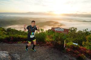 BIB: 2297
                            <button type="button" onclick="openModal(21838237)" class="btn btn-primary btn-sm float-right btn-popup" data-toggle="modal" data-target=".modal-high-quality">
                        <i class="fas fa-shopping-cart"></i> Add to Cart
                    </button>
                                            <button type="button" onclick="isThisMe(21838237, true)" class="btn btn-success btn-sm float-right btn-popup btn-isme hidden" data-toggle="tooltip" data-placement="bottom" title="นี่คือรูปของคุณใช่ไหม คลิกที่นี่เพื่อเอาเข้าอัลบั้ม">
                        <i class="fas fa-plus"></i> Add to album
                    </button>
                    <button type="button" onclick="isThisMe(21838237, false)" class="btn btn-warning btn-sm float-right btn-popup btn-isnotme hidden">
                        <i class="fas fa-ban"></i> Remove from album
                    </button>