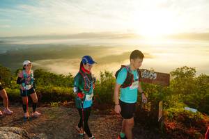 BIB: 
                            <button type="button" onclick="openModal(21841180)" class="btn btn-primary btn-sm float-right btn-popup" data-toggle="modal" data-target=".modal-high-quality">
                        <i class="fas fa-shopping-cart"></i> Add to Cart
                    </button>
                                            <button type="button" onclick="isThisMe(21841180, true)" class="btn btn-success btn-sm float-right btn-popup btn-isme hidden" data-toggle="tooltip" data-placement="bottom" title="นี่คือรูปของคุณใช่ไหม คลิกที่นี่เพื่อเอาเข้าอัลบั้ม">
                        <i class="fas fa-plus"></i> Add to album
                    </button>
                    <button type="button" onclick="isThisMe(21841180, false)" class="btn btn-warning btn-sm float-right btn-popup btn-isnotme hidden">
                        <i class="fas fa-ban"></i> Remove from album
                    </button>