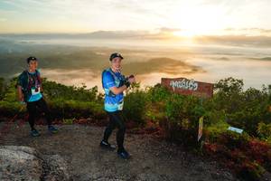 BIB: 
                            <button type="button" onclick="openModal(21838731)" class="btn btn-primary btn-sm float-right btn-popup" data-toggle="modal" data-target=".modal-high-quality">
                        <i class="fas fa-shopping-cart"></i> Add to Cart
                    </button>
                                            <button type="button" onclick="isThisMe(21838731, true)" class="btn btn-success btn-sm float-right btn-popup btn-isme hidden" data-toggle="tooltip" data-placement="bottom" title="นี่คือรูปของคุณใช่ไหม คลิกที่นี่เพื่อเอาเข้าอัลบั้ม">
                        <i class="fas fa-plus"></i> Add to album
                    </button>
                    <button type="button" onclick="isThisMe(21838731, false)" class="btn btn-warning btn-sm float-right btn-popup btn-isnotme hidden">
                        <i class="fas fa-ban"></i> Remove from album
                    </button>