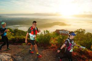 BIB: 
                            <button type="button" onclick="openModal(21839744)" class="btn btn-primary btn-sm float-right btn-popup" data-toggle="modal" data-target=".modal-high-quality">
                        <i class="fas fa-shopping-cart"></i> Add to Cart
                    </button>
                                            <button type="button" onclick="isThisMe(21839744, true)" class="btn btn-success btn-sm float-right btn-popup btn-isme hidden" data-toggle="tooltip" data-placement="bottom" title="นี่คือรูปของคุณใช่ไหม คลิกที่นี่เพื่อเอาเข้าอัลบั้ม">
                        <i class="fas fa-plus"></i> Add to album
                    </button>
                    <button type="button" onclick="isThisMe(21839744, false)" class="btn btn-warning btn-sm float-right btn-popup btn-isnotme hidden">
                        <i class="fas fa-ban"></i> Remove from album
                    </button>