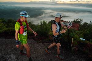 BIB: 
                            <button type="button" onclick="openModal(21833746)" class="btn btn-primary btn-sm float-right btn-popup" data-toggle="modal" data-target=".modal-high-quality">
                        <i class="fas fa-shopping-cart"></i> Add to Cart
                    </button>
                                            <button type="button" onclick="isThisMe(21833746, true)" class="btn btn-success btn-sm float-right btn-popup btn-isme hidden" data-toggle="tooltip" data-placement="bottom" title="นี่คือรูปของคุณใช่ไหม คลิกที่นี่เพื่อเอาเข้าอัลบั้ม">
                        <i class="fas fa-plus"></i> Add to album
                    </button>
                    <button type="button" onclick="isThisMe(21833746, false)" class="btn btn-warning btn-sm float-right btn-popup btn-isnotme hidden">
                        <i class="fas fa-ban"></i> Remove from album
                    </button>