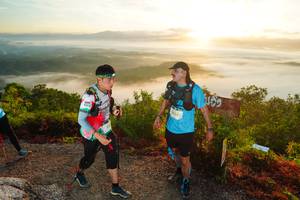 BIB: 
                            <button type="button" onclick="openModal(21839258)" class="btn btn-primary btn-sm float-right btn-popup" data-toggle="modal" data-target=".modal-high-quality">
                        <i class="fas fa-shopping-cart"></i> Add to Cart
                    </button>
                                            <button type="button" onclick="isThisMe(21839258, true)" class="btn btn-success btn-sm float-right btn-popup btn-isme hidden" data-toggle="tooltip" data-placement="bottom" title="นี่คือรูปของคุณใช่ไหม คลิกที่นี่เพื่อเอาเข้าอัลบั้ม">
                        <i class="fas fa-plus"></i> Add to album
                    </button>
                    <button type="button" onclick="isThisMe(21839258, false)" class="btn btn-warning btn-sm float-right btn-popup btn-isnotme hidden">
                        <i class="fas fa-ban"></i> Remove from album
                    </button>