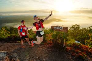 BIB: 201, 204
                            <button type="button" onclick="openModal(21840246)" class="btn btn-primary btn-sm float-right btn-popup" data-toggle="modal" data-target=".modal-high-quality">
                        <i class="fas fa-shopping-cart"></i> Add to Cart
                    </button>
                                            <button type="button" onclick="isThisMe(21840246, true)" class="btn btn-success btn-sm float-right btn-popup btn-isme hidden" data-toggle="tooltip" data-placement="bottom" title="นี่คือรูปของคุณใช่ไหม คลิกที่นี่เพื่อเอาเข้าอัลบั้ม">
                        <i class="fas fa-plus"></i> Add to album
                    </button>
                    <button type="button" onclick="isThisMe(21840246, false)" class="btn btn-warning btn-sm float-right btn-popup btn-isnotme hidden">
                        <i class="fas fa-ban"></i> Remove from album
                    </button>