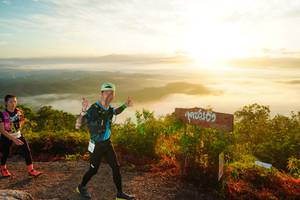 BIB: 
                            <button type="button" onclick="openModal(21839794)" class="btn btn-primary btn-sm float-right btn-popup" data-toggle="modal" data-target=".modal-high-quality">
                        <i class="fas fa-shopping-cart"></i> Add to Cart
                    </button>
                                            <button type="button" onclick="isThisMe(21839794, true)" class="btn btn-success btn-sm float-right btn-popup btn-isme hidden" data-toggle="tooltip" data-placement="bottom" title="นี่คือรูปของคุณใช่ไหม คลิกที่นี่เพื่อเอาเข้าอัลบั้ม">
                        <i class="fas fa-plus"></i> Add to album
                    </button>
                    <button type="button" onclick="isThisMe(21839794, false)" class="btn btn-warning btn-sm float-right btn-popup btn-isnotme hidden">
                        <i class="fas fa-ban"></i> Remove from album
                    </button>