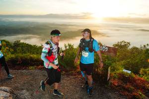 BIB: 
                            <button type="button" onclick="openModal(21839276)" class="btn btn-primary btn-sm float-right btn-popup" data-toggle="modal" data-target=".modal-high-quality">
                        <i class="fas fa-shopping-cart"></i> Add to Cart
                    </button>
                                            <button type="button" onclick="isThisMe(21839276, true)" class="btn btn-success btn-sm float-right btn-popup btn-isme hidden" data-toggle="tooltip" data-placement="bottom" title="นี่คือรูปของคุณใช่ไหม คลิกที่นี่เพื่อเอาเข้าอัลบั้ม">
                        <i class="fas fa-plus"></i> Add to album
                    </button>
                    <button type="button" onclick="isThisMe(21839276, false)" class="btn btn-warning btn-sm float-right btn-popup btn-isnotme hidden">
                        <i class="fas fa-ban"></i> Remove from album
                    </button>