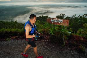 BIB: 
                            <button type="button" onclick="openModal(21834055)" class="btn btn-primary btn-sm float-right btn-popup" data-toggle="modal" data-target=".modal-high-quality">
                        <i class="fas fa-shopping-cart"></i> Add to Cart
                    </button>
                                            <button type="button" onclick="isThisMe(21834055, true)" class="btn btn-success btn-sm float-right btn-popup btn-isme hidden" data-toggle="tooltip" data-placement="bottom" title="นี่คือรูปของคุณใช่ไหม คลิกที่นี่เพื่อเอาเข้าอัลบั้ม">
                        <i class="fas fa-plus"></i> Add to album
                    </button>
                    <button type="button" onclick="isThisMe(21834055, false)" class="btn btn-warning btn-sm float-right btn-popup btn-isnotme hidden">
                        <i class="fas fa-ban"></i> Remove from album
                    </button>