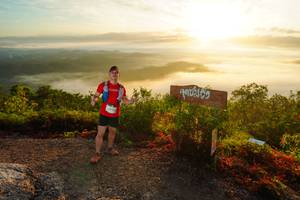 BIB: 
                            <button type="button" onclick="openModal(21840263)" class="btn btn-primary btn-sm float-right btn-popup" data-toggle="modal" data-target=".modal-high-quality">
                        <i class="fas fa-shopping-cart"></i> Add to Cart
                    </button>
                                            <button type="button" onclick="isThisMe(21840263, true)" class="btn btn-success btn-sm float-right btn-popup btn-isme hidden" data-toggle="tooltip" data-placement="bottom" title="นี่คือรูปของคุณใช่ไหม คลิกที่นี่เพื่อเอาเข้าอัลบั้ม">
                        <i class="fas fa-plus"></i> Add to album
                    </button>
                    <button type="button" onclick="isThisMe(21840263, false)" class="btn btn-warning btn-sm float-right btn-popup btn-isnotme hidden">
                        <i class="fas fa-ban"></i> Remove from album
                    </button>