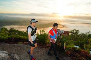 BIB: 
                            <button type="button" onclick="openModal(21838920)" class="btn btn-primary btn-sm float-right btn-popup" data-toggle="modal" data-target=".modal-high-quality">
                        <i class="fas fa-shopping-cart"></i> Add to Cart
                    </button>
                                            <button type="button" onclick="isThisMe(21838920, true)" class="btn btn-success btn-sm float-right btn-popup btn-isme hidden" data-toggle="tooltip" data-placement="bottom" title="นี่คือรูปของคุณใช่ไหม คลิกที่นี่เพื่อเอาเข้าอัลบั้ม">
                        <i class="fas fa-plus"></i> Add to album
                    </button>
                    <button type="button" onclick="isThisMe(21838920, false)" class="btn btn-warning btn-sm float-right btn-popup btn-isnotme hidden">
                        <i class="fas fa-ban"></i> Remove from album
                    </button>