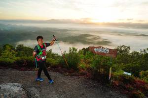 BIB: 
                            <button type="button" onclick="openModal(21836008)" class="btn btn-primary btn-sm float-right btn-popup" data-toggle="modal" data-target=".modal-high-quality">
                        <i class="fas fa-shopping-cart"></i> Add to Cart
                    </button>
                                            <button type="button" onclick="isThisMe(21836008, true)" class="btn btn-success btn-sm float-right btn-popup btn-isme hidden" data-toggle="tooltip" data-placement="bottom" title="นี่คือรูปของคุณใช่ไหม คลิกที่นี่เพื่อเอาเข้าอัลบั้ม">
                        <i class="fas fa-plus"></i> Add to album
                    </button>
                    <button type="button" onclick="isThisMe(21836008, false)" class="btn btn-warning btn-sm float-right btn-popup btn-isnotme hidden">
                        <i class="fas fa-ban"></i> Remove from album
                    </button>